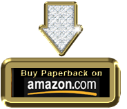 Buy now in paperback or ebook