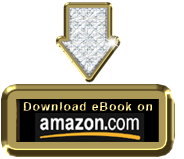 Buy now in paperback or ebook